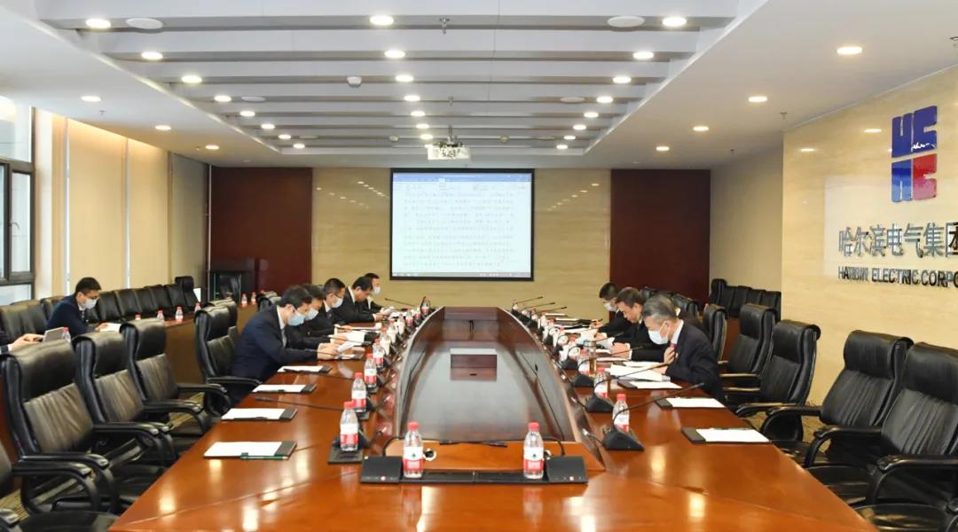 首页-人生就是博(中国区)官方网站