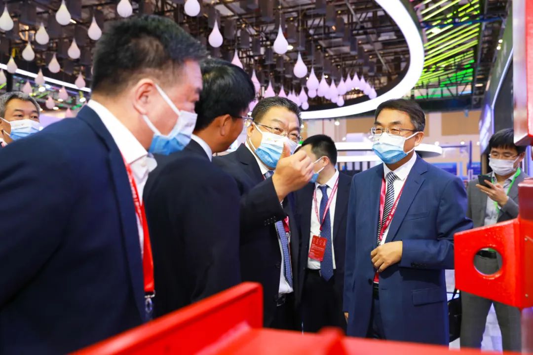 首页-人生就是博(中国区)官方网站