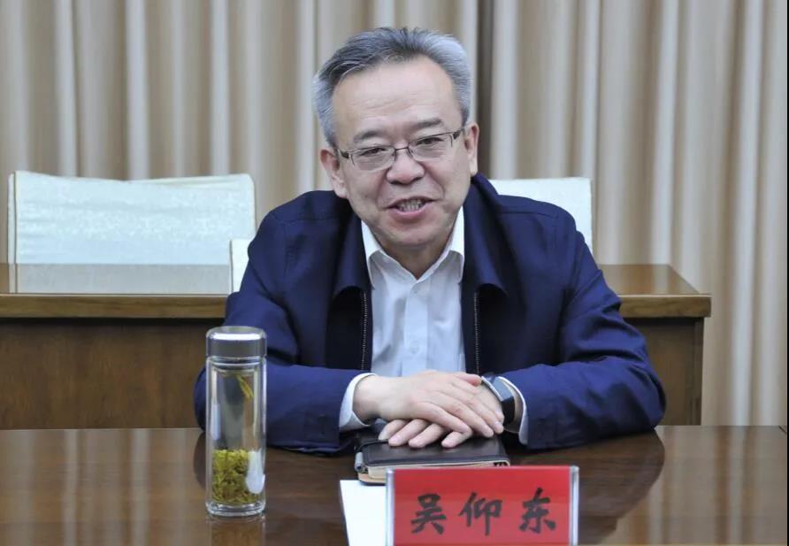 首页-人生就是博(中国区)官方网站