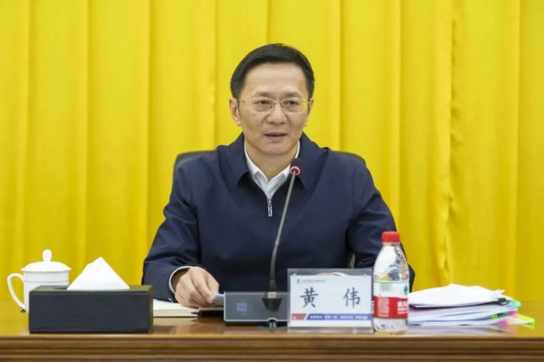 首页-人生就是博(中国区)官方网站