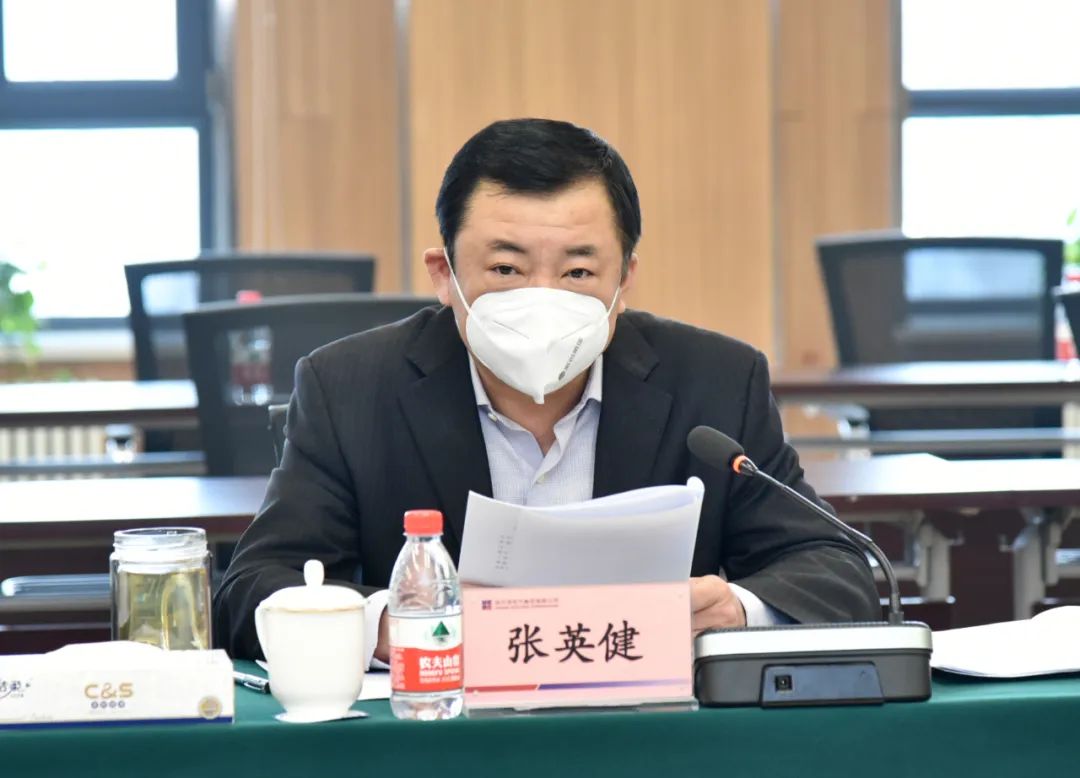 首页-人生就是博(中国区)官方网站