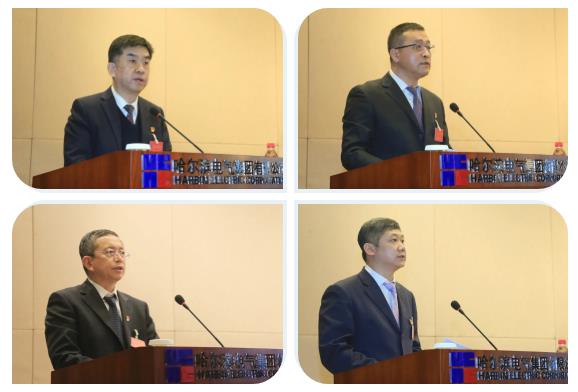 首页-人生就是博(中国区)官方网站