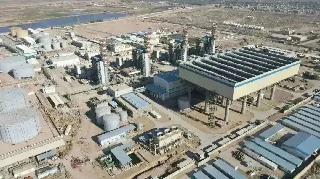 首页-人生就是博(中国区)官方网站