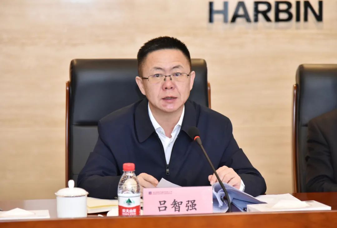 首页-人生就是博(中国区)官方网站