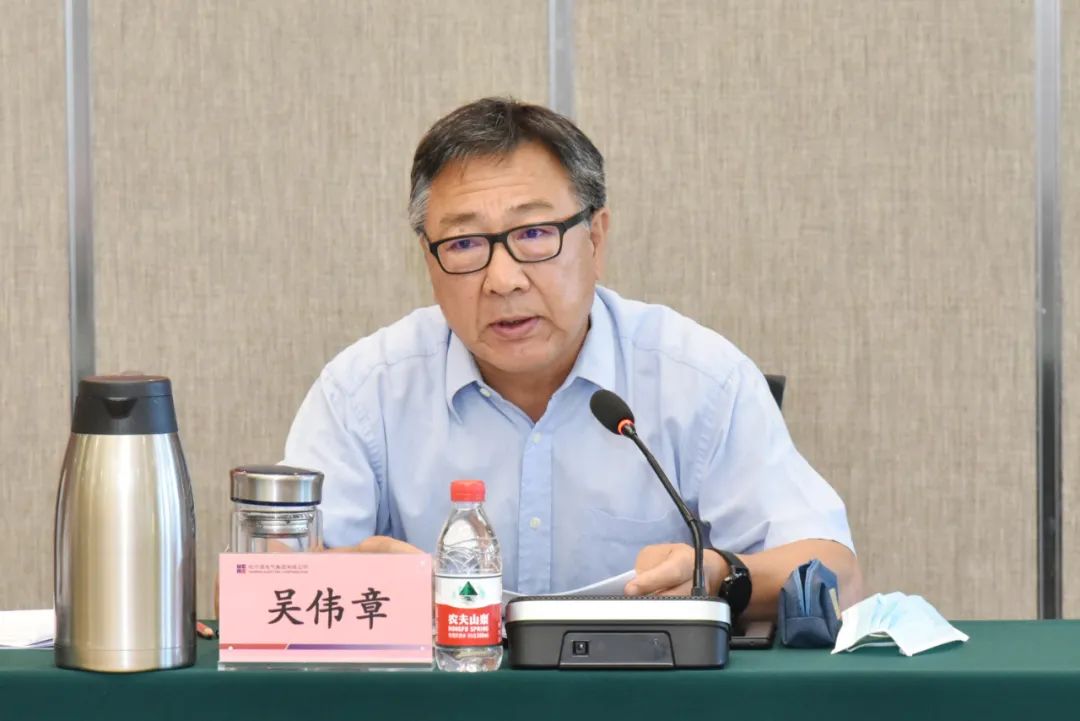 首页-人生就是博(中国区)官方网站