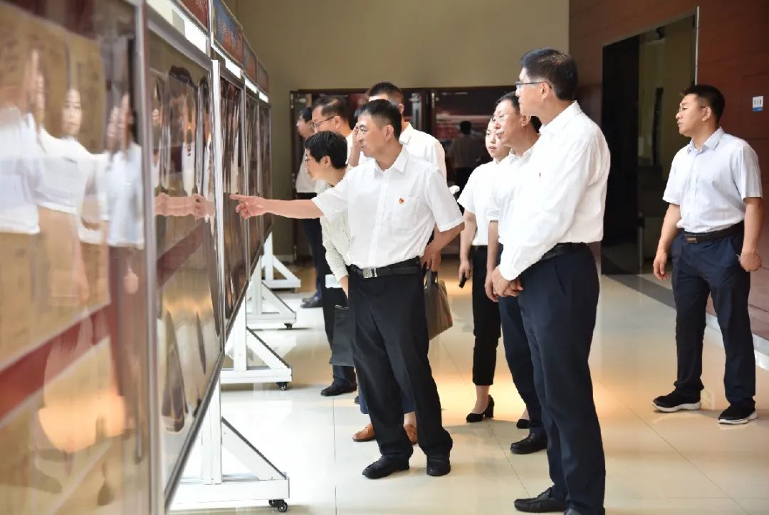 首页-人生就是博(中国区)官方网站