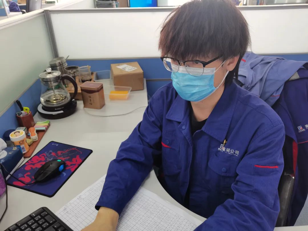 首页-人生就是博(中国区)官方网站