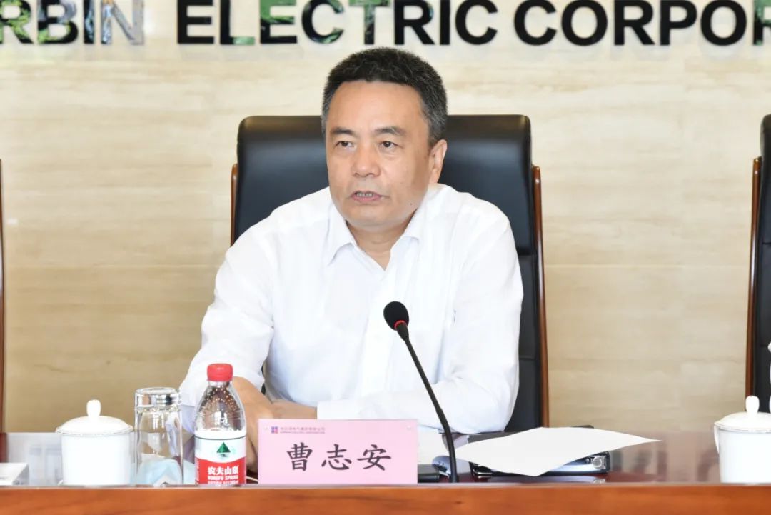 首页-人生就是博(中国区)官方网站