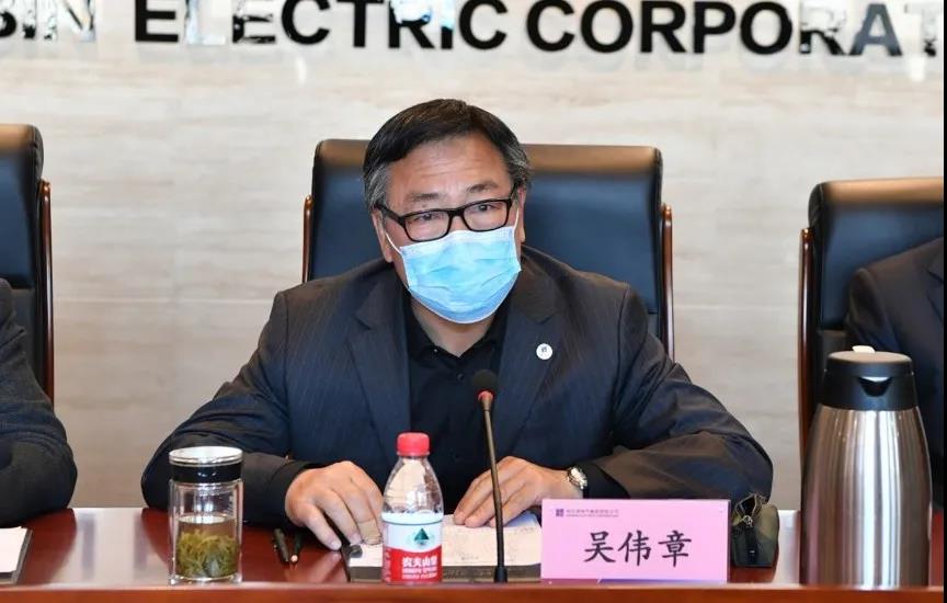 首页-人生就是博(中国区)官方网站