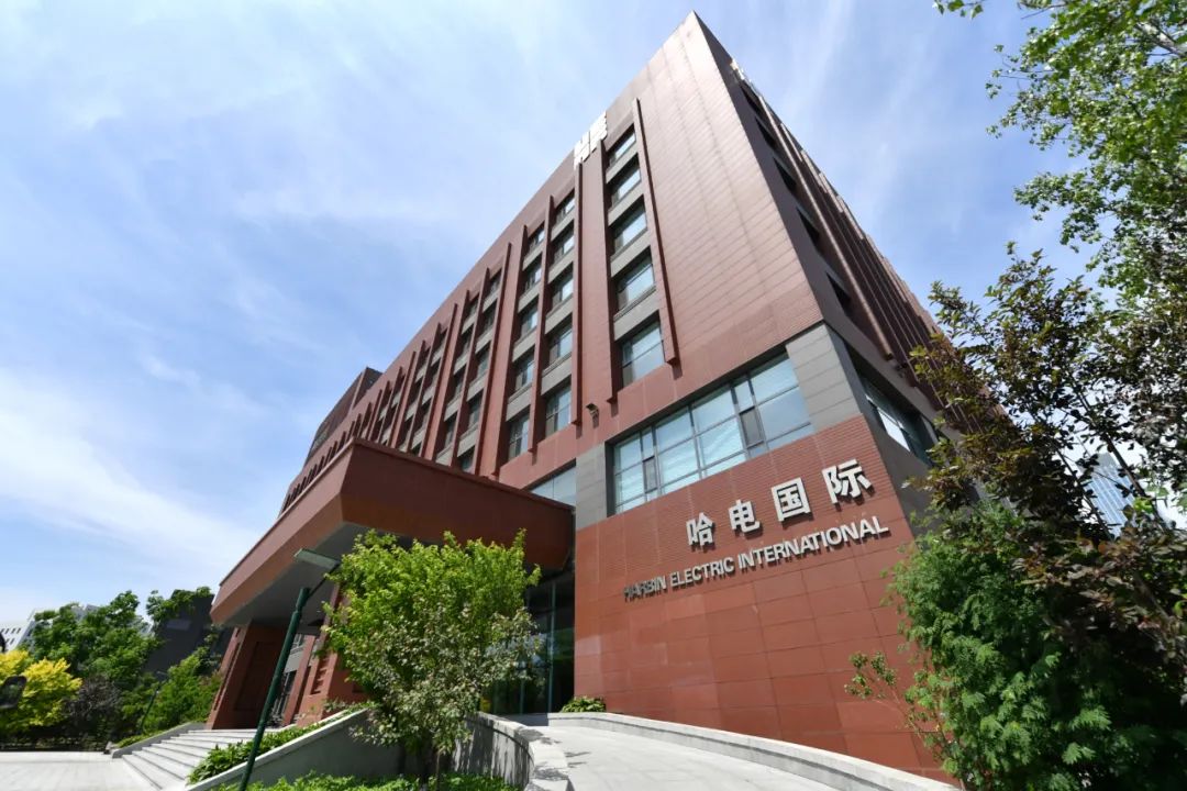 首页-人生就是博(中国区)官方网站