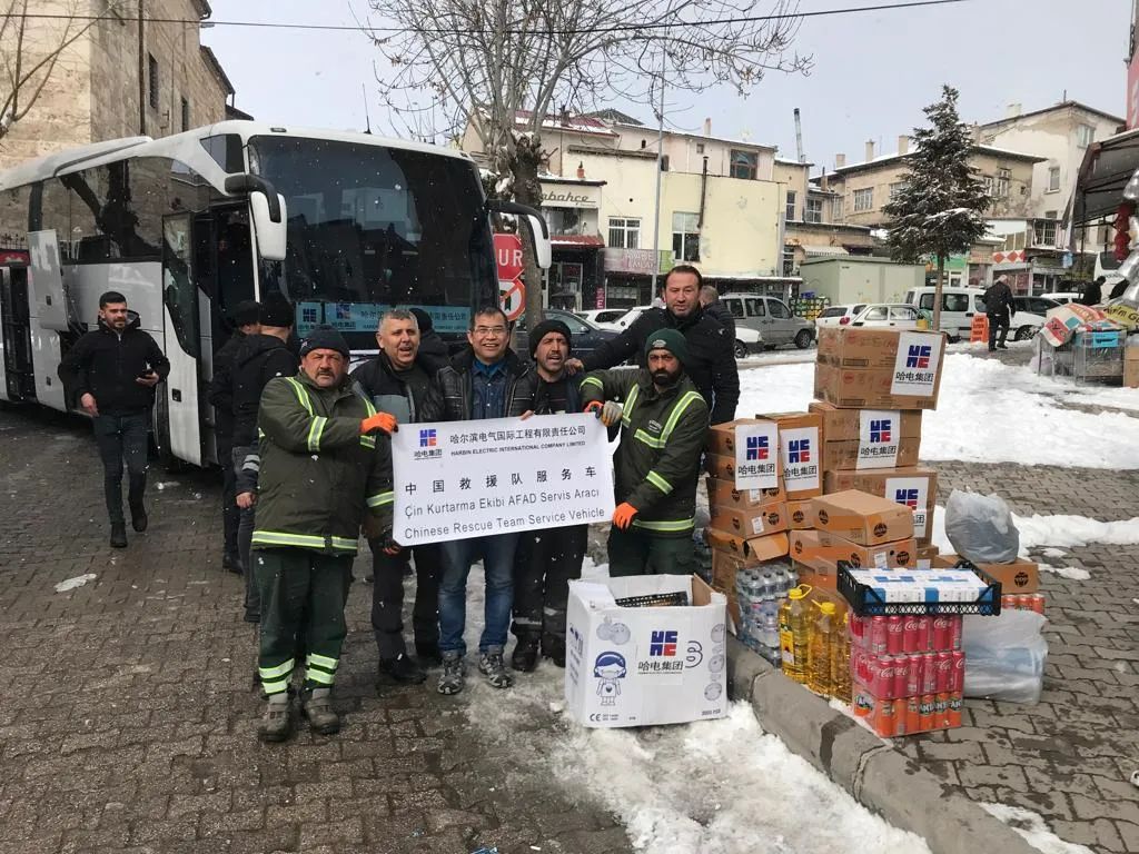 首页-人生就是博(中国区)官方网站