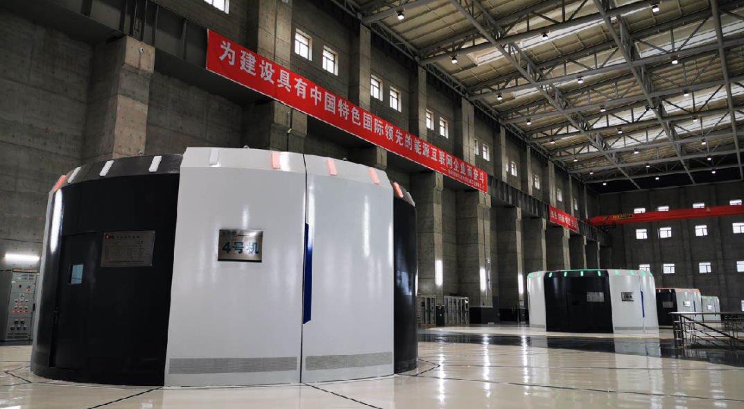 首页-人生就是博(中国区)官方网站