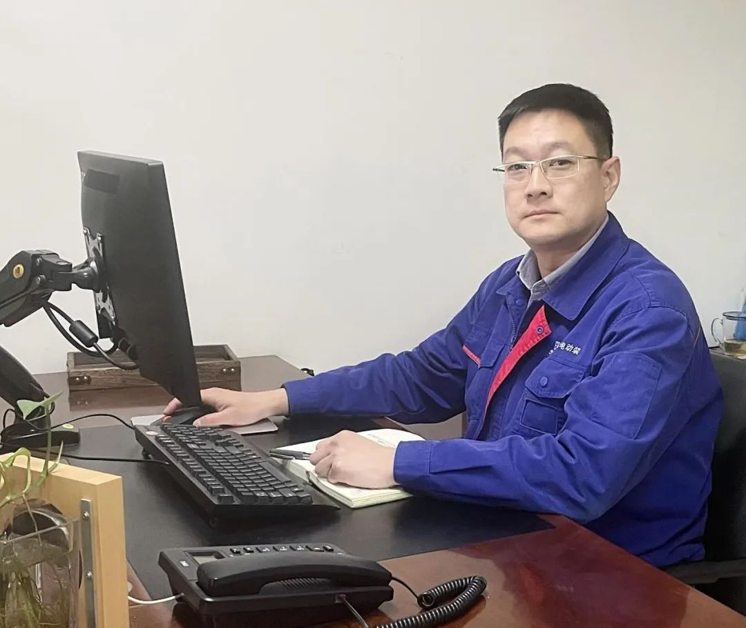 首页-人生就是博(中国区)官方网站