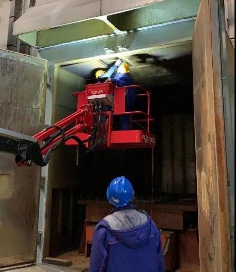 首页-人生就是博(中国区)官方网站