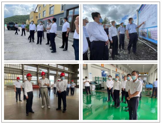 首页-人生就是博(中国区)官方网站