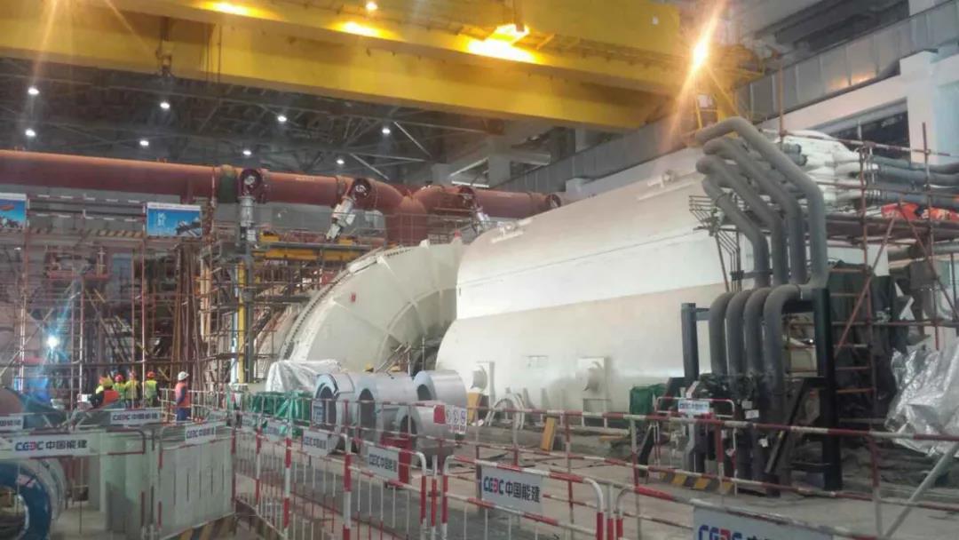 首页-人生就是博(中国区)官方网站