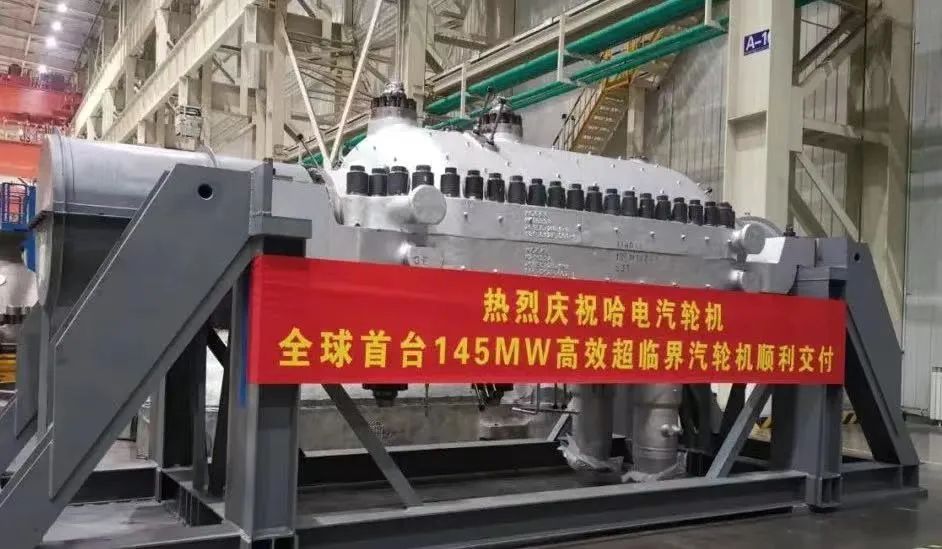 首页-人生就是博(中国区)官方网站