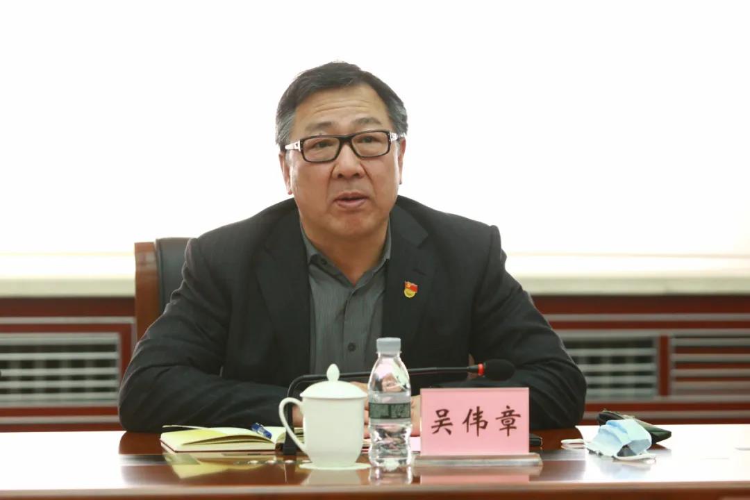 首页-人生就是博(中国区)官方网站