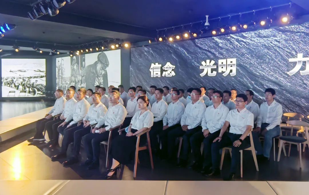 首页-人生就是博(中国区)官方网站