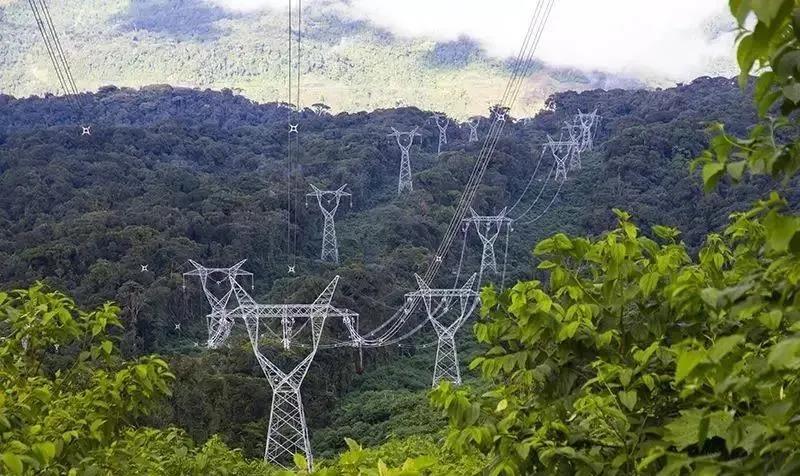 首页-人生就是博(中国区)官方网站