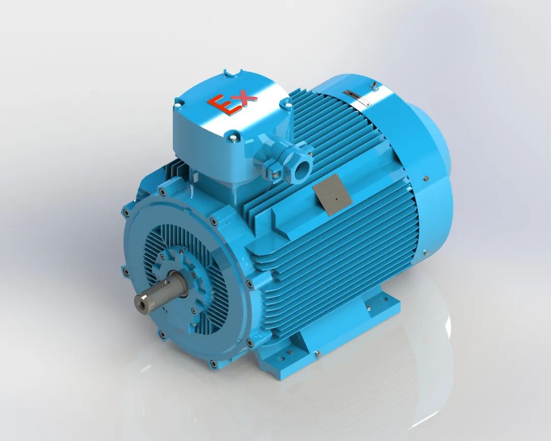 首页-人生就是博(中国区)官方网站