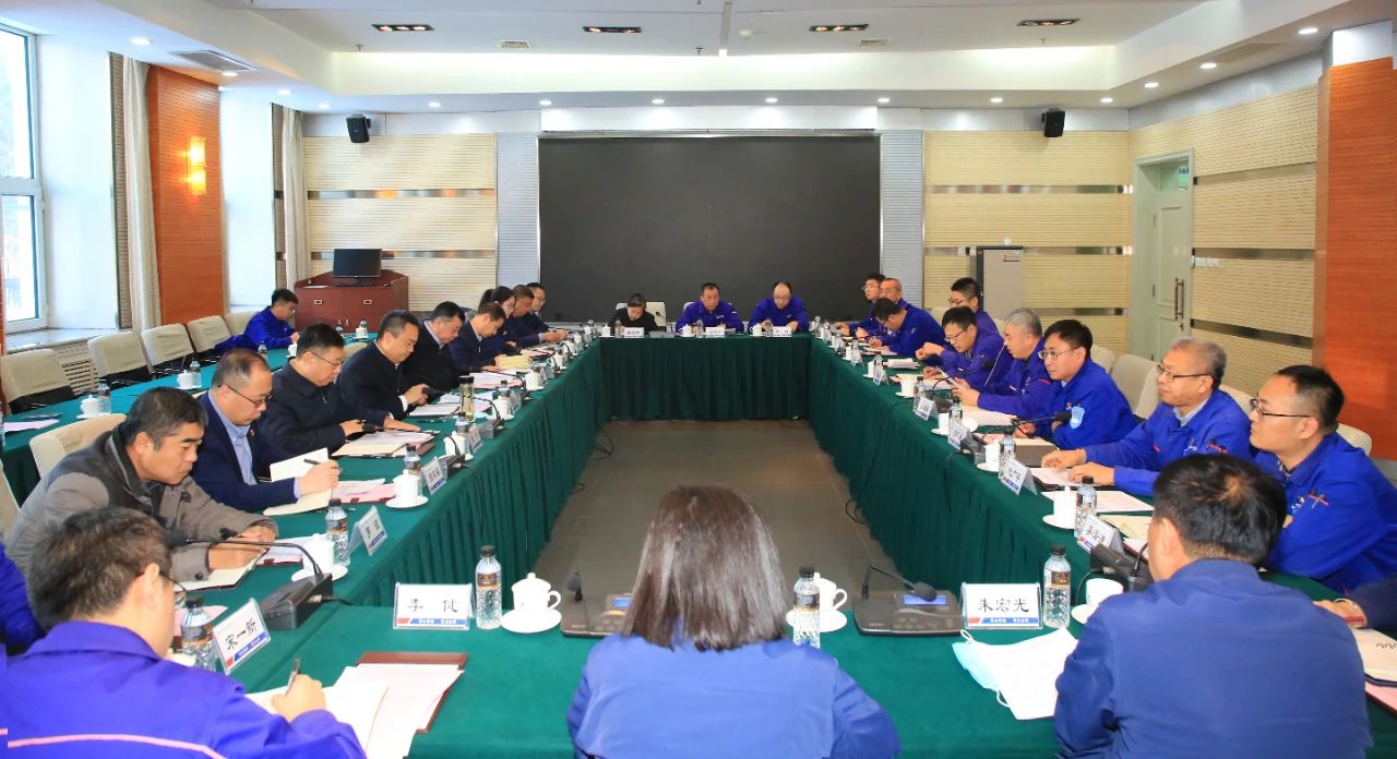 首页-人生就是博(中国区)官方网站