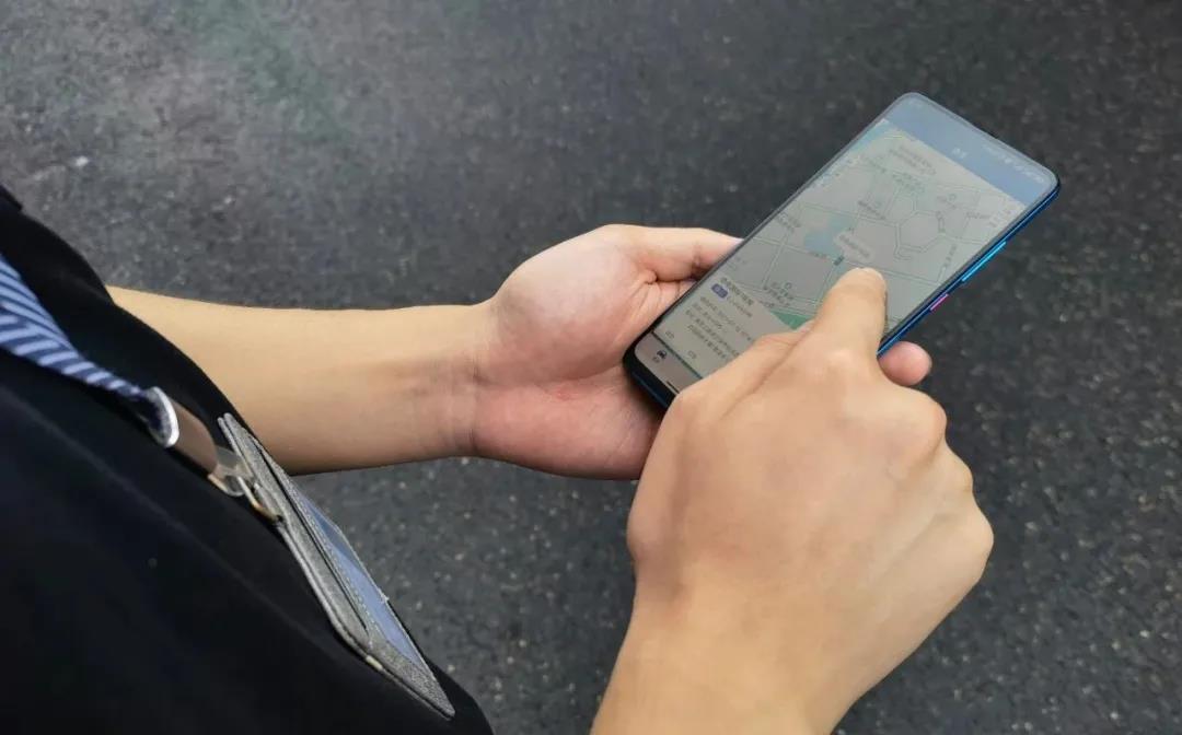 首页-人生就是博(中国区)官方网站