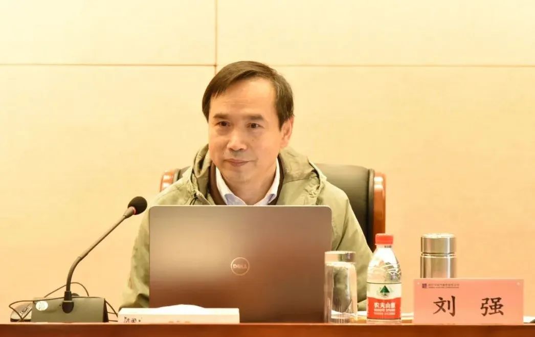 首页-人生就是博(中国区)官方网站