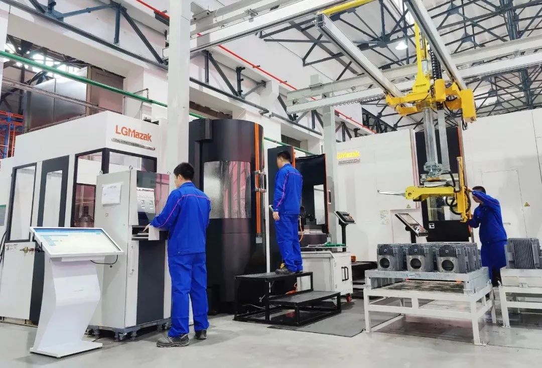 首页-人生就是博(中国区)官方网站