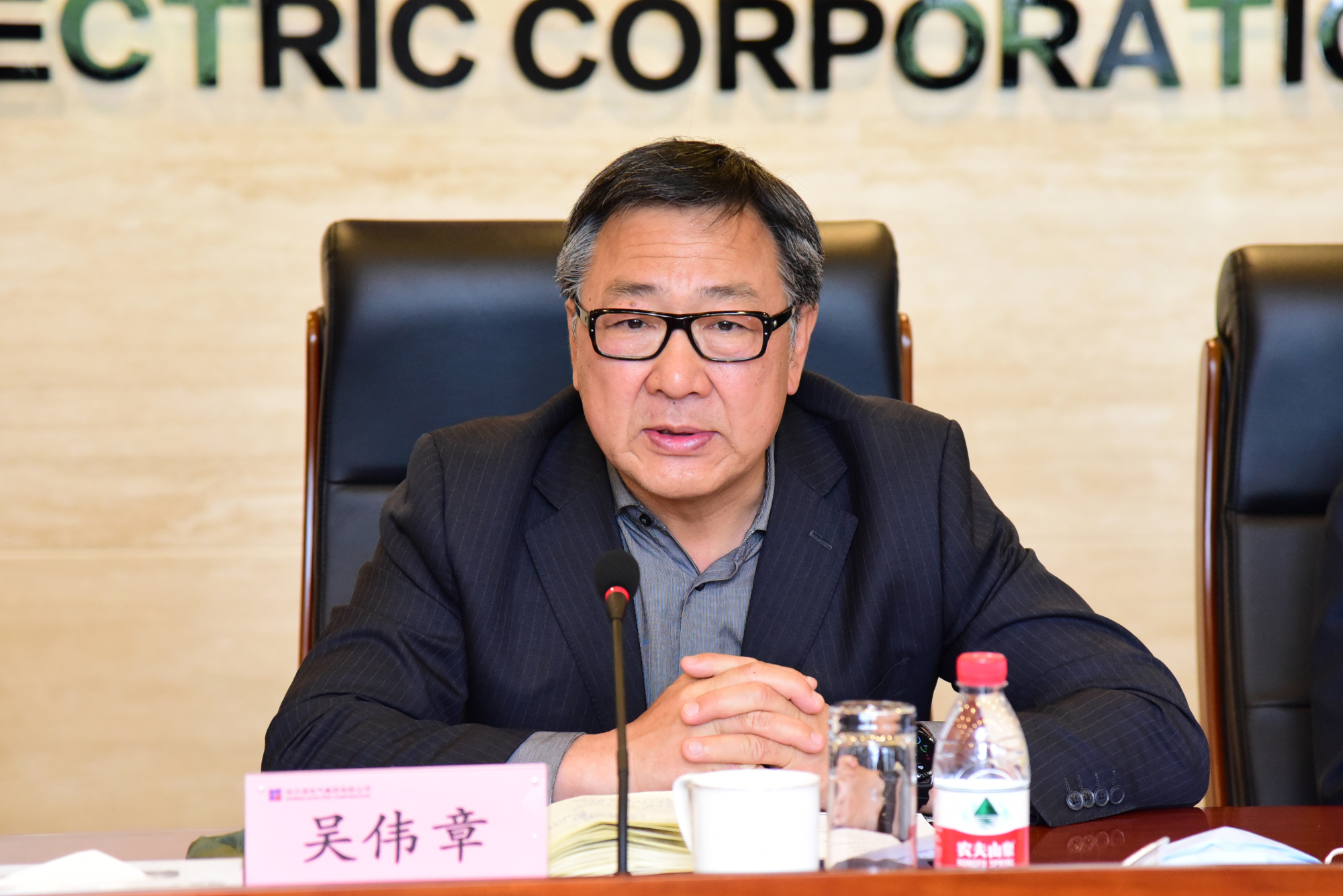 首页-人生就是博(中国区)官方网站