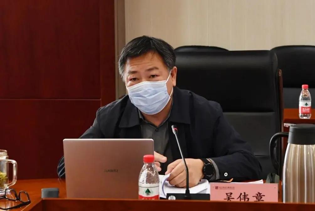 首页-人生就是博(中国区)官方网站