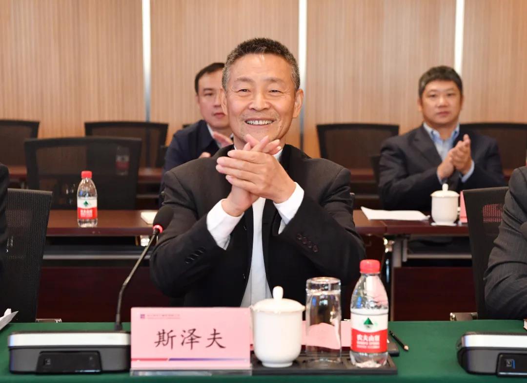 首页-人生就是博(中国区)官方网站