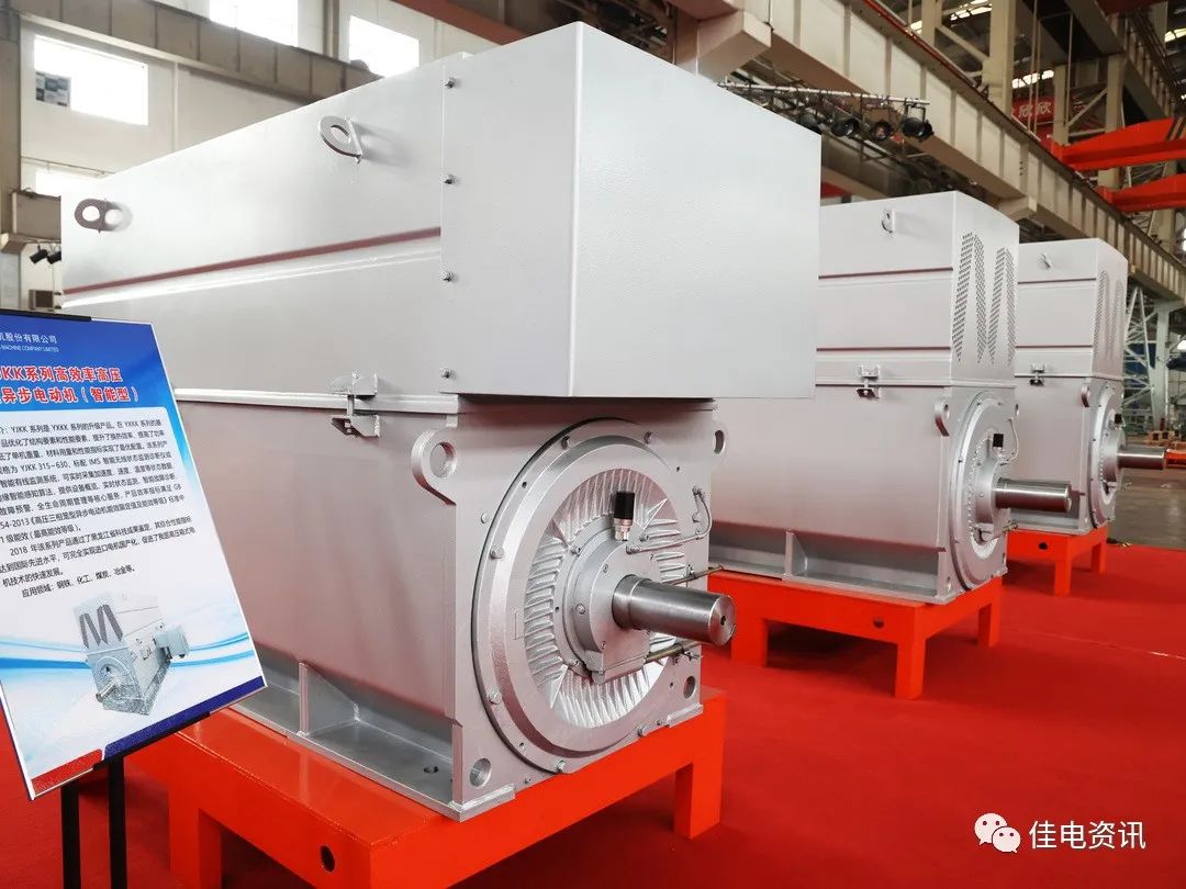 首页-人生就是博(中国区)官方网站