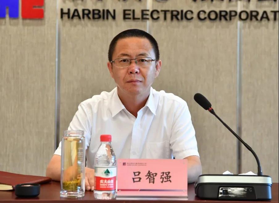 首页-人生就是博(中国区)官方网站