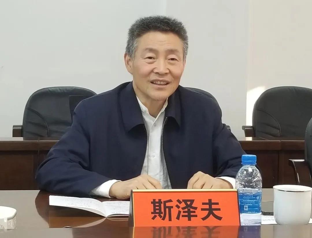 首页-人生就是博(中国区)官方网站