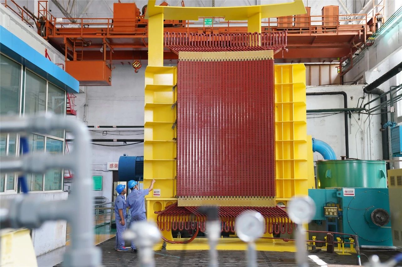 首页-人生就是博(中国区)官方网站