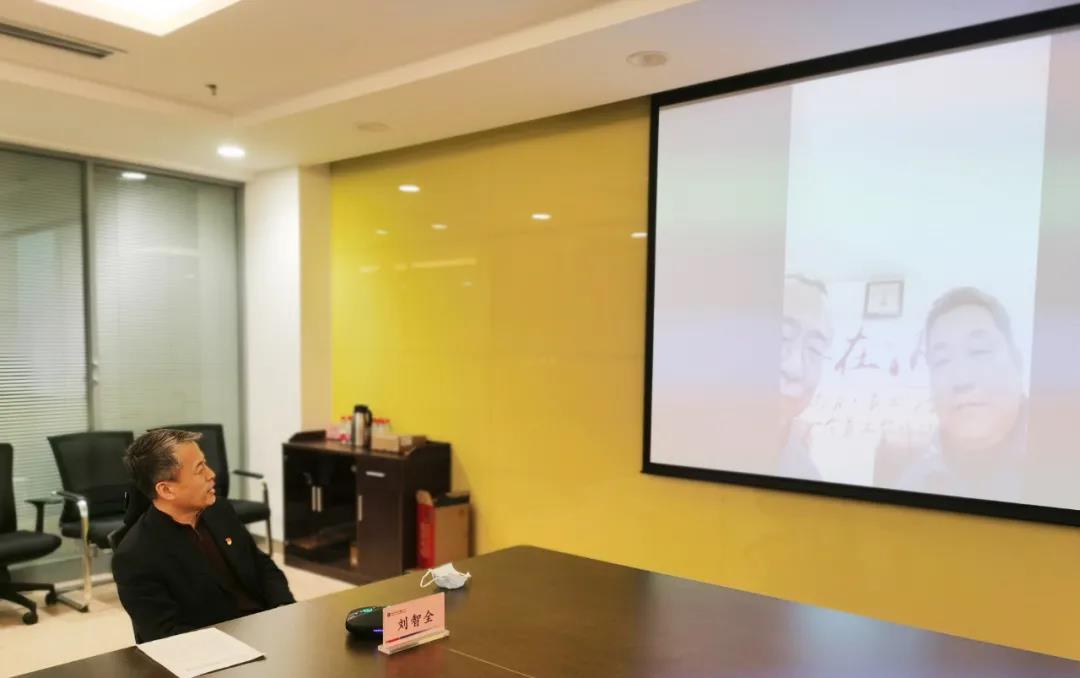 首页-人生就是博(中国区)官方网站