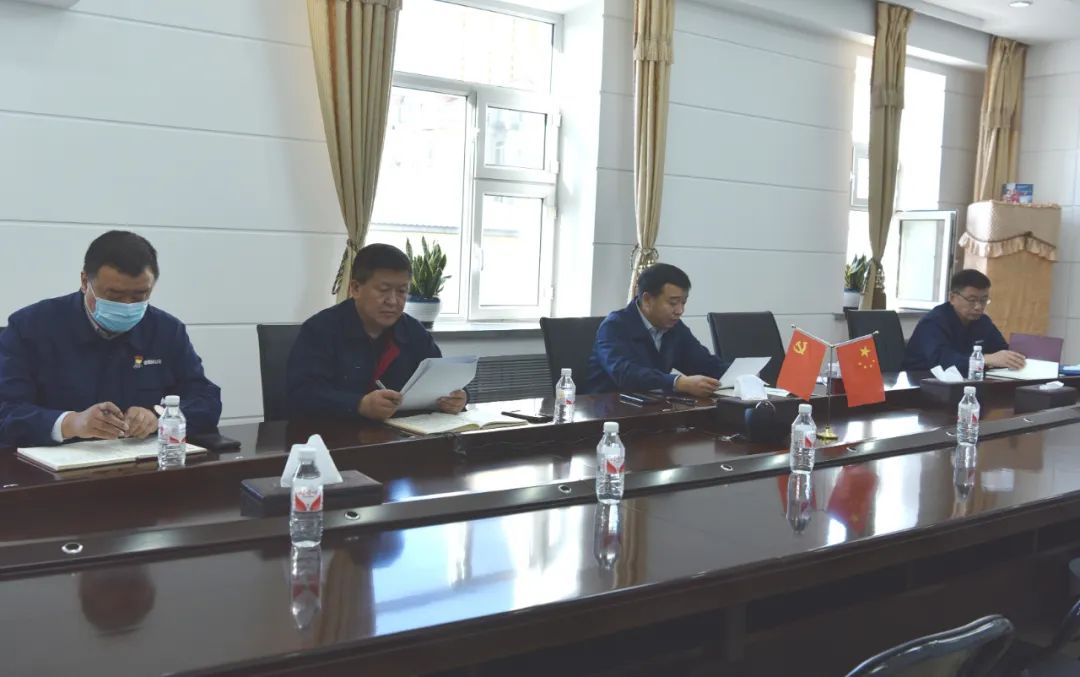 首页-人生就是博(中国区)官方网站