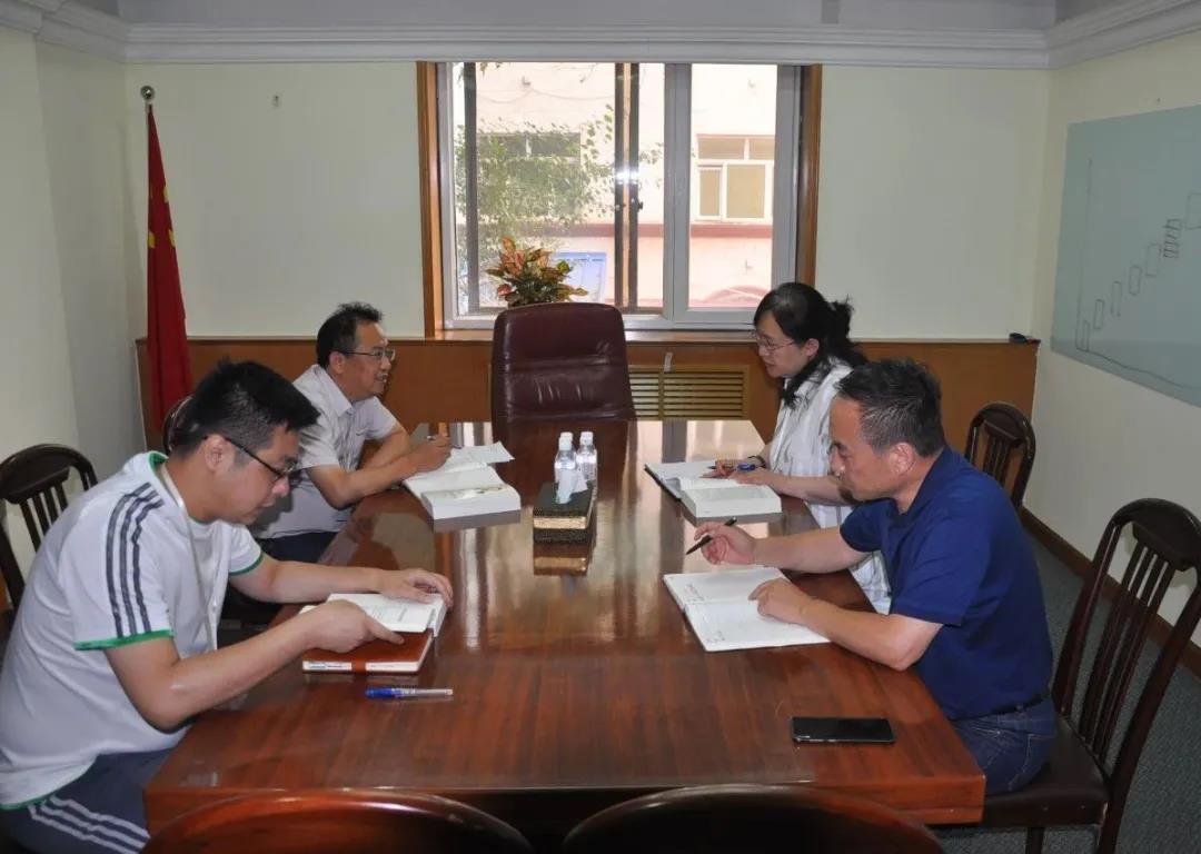 首页-人生就是博(中国区)官方网站