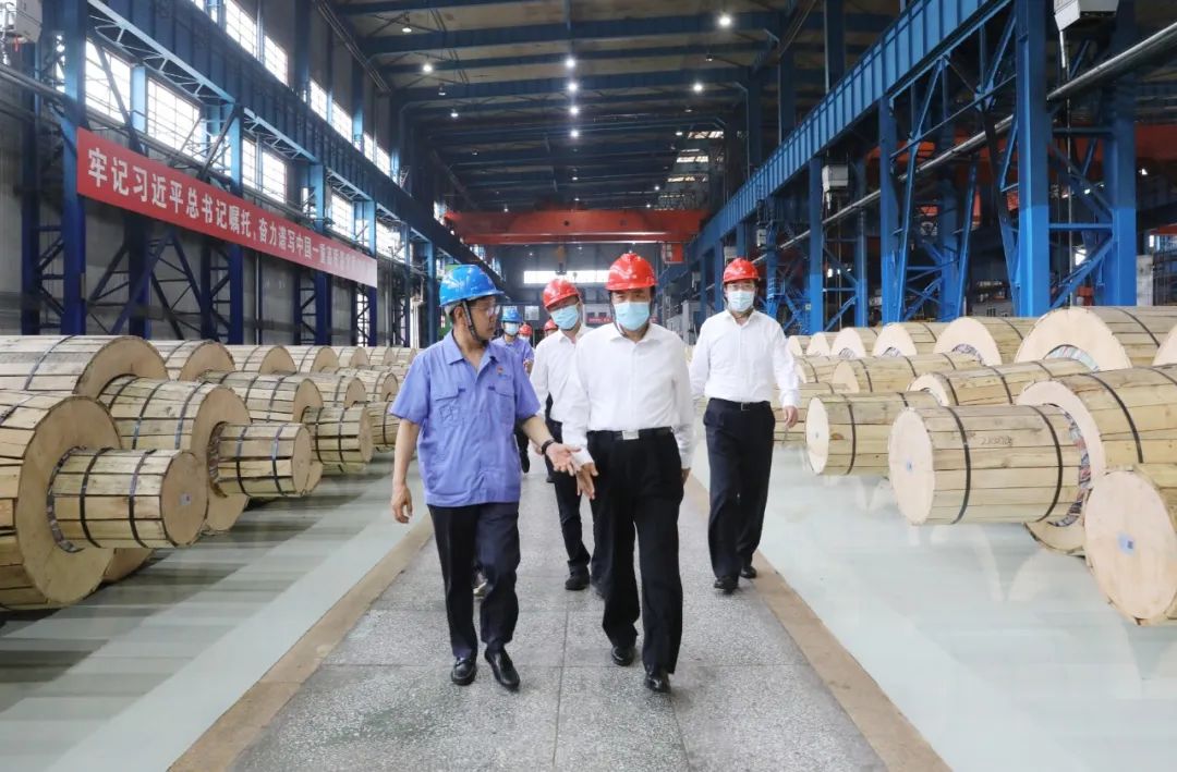 首页-人生就是博(中国区)官方网站