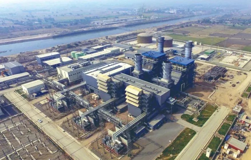 首页-人生就是博(中国区)官方网站