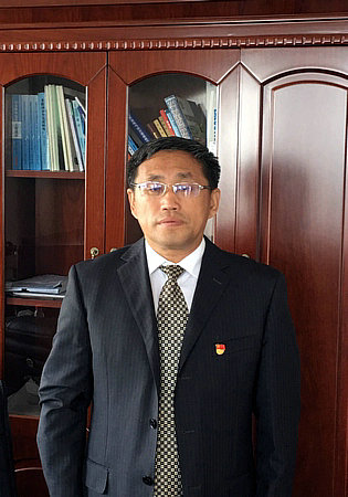 首页-人生就是博(中国区)官方网站