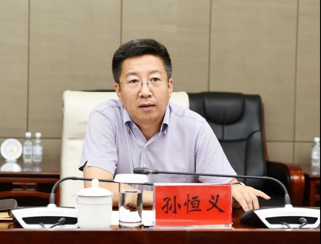 首页-人生就是博(中国区)官方网站