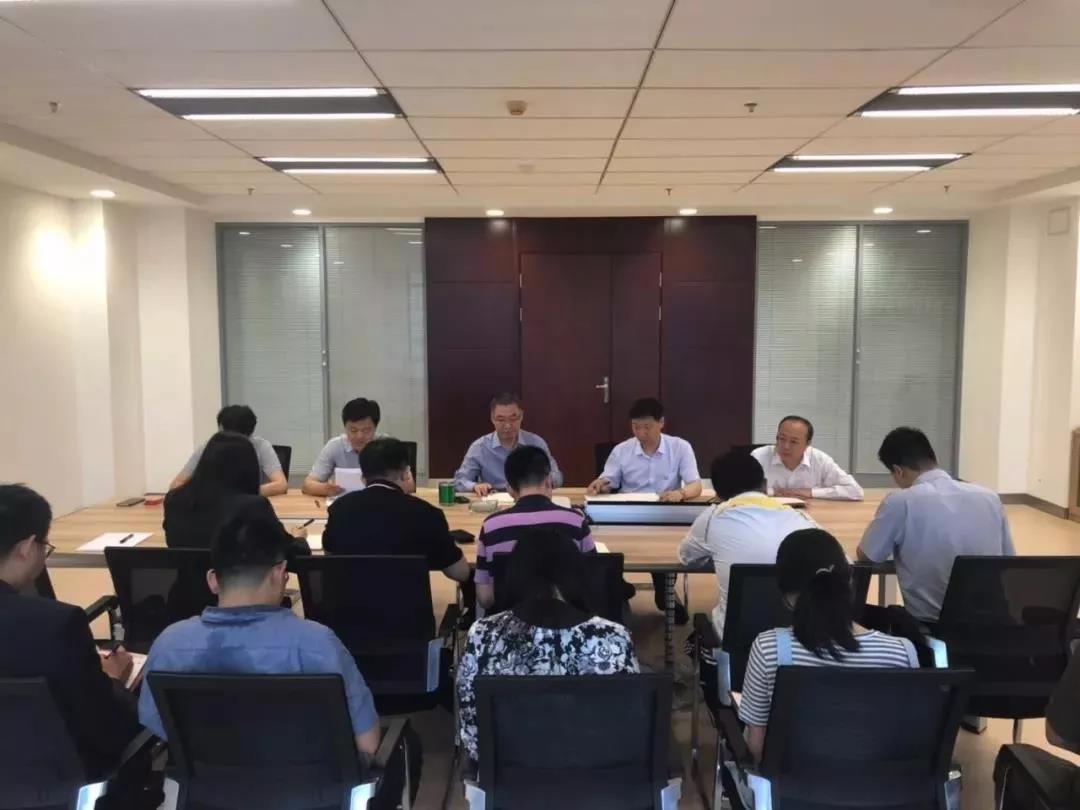 首页-人生就是博(中国区)官方网站