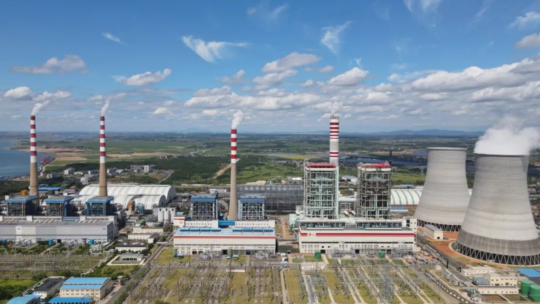 首页-人生就是博(中国区)官方网站