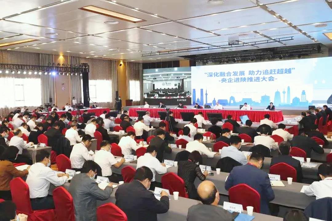 首页-人生就是博(中国区)官方网站