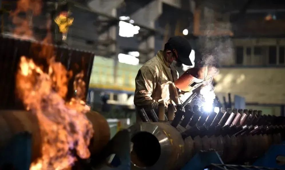 首页-人生就是博(中国区)官方网站