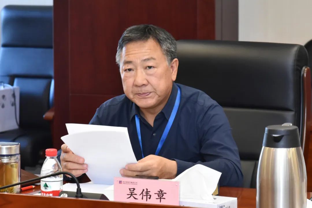 首页-人生就是博(中国区)官方网站