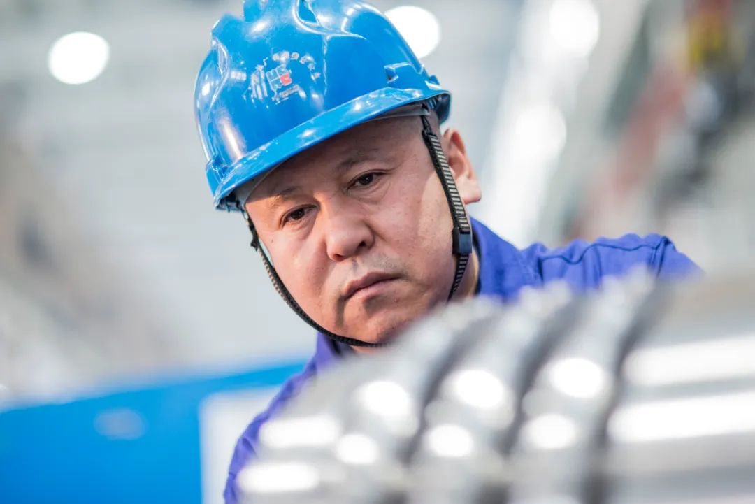 首页-人生就是博(中国区)官方网站