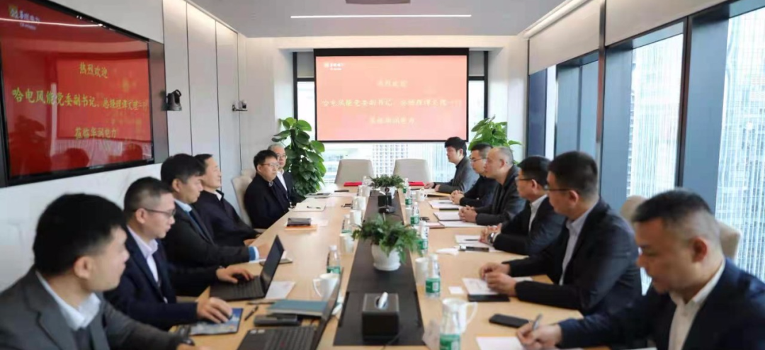 首页-人生就是博(中国区)官方网站